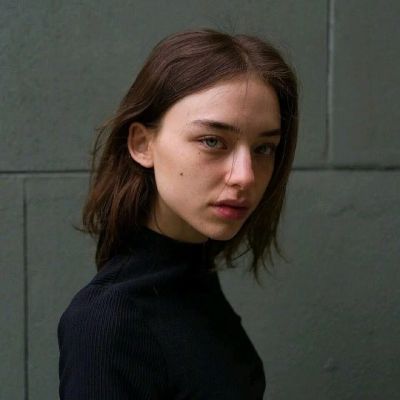 Avatar người chơi Minh Tuấn