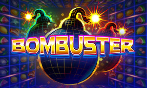 55win33 Bombuster