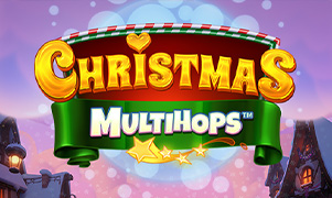 55win33 Christmas Multihops™