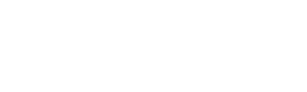 Logo đối tác trò chơi Evolution