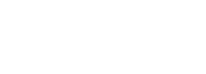 Logo đối tác trò chơi Nama