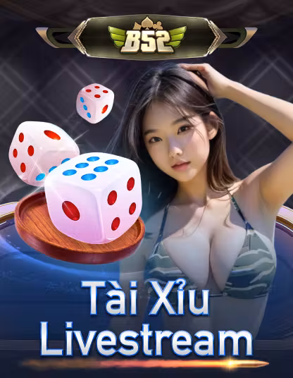 55win33 b52_tai_xiu_livestream_portrait