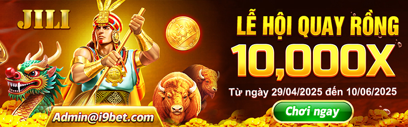 Banner chào mừng của 55win33